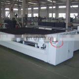 China High-Speed Semi-automatic Glass Cutting Machinery thumbnail-2