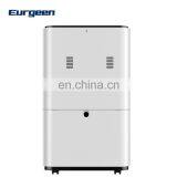 Wholesale Mini Large Capacity Active Carbon Filter Home Dehumidifiers thumbnail-6