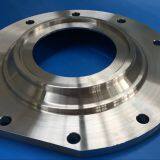 CUSTOMIZED FLANGES ( SPECIAL FLANGES AS PER CLIENT'S DRAWINGS) thumbnail-4