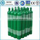 SEFIC Brand H2 Gas Cylinder Hydrogen Bottle thumbnail-3