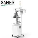 Hair Regrowth/laser Hair Regrowth/laser Hair Regrowth Machine thumbnail-5