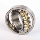 21319E 95*200*45mm Spherical Roller Bearing thumbnail-1