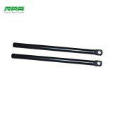 High Lifter Rear Radius Bar Fit for Polaris xp 1000 thumbnail-2