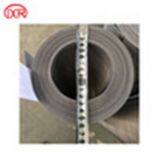 Plain Weaving Stainless Steel Wire Mesh for Aerospace thumbnail-2
