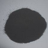 Tundish Insulating Powder (alkaline) thumbnail-1