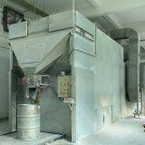 Quanzhou Huafu Chemicals Co.,ltd company overview - view 3 thumbnail