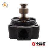 Head Fuel Pump 1 468 336 423 for Cummins ve Injection Pump Parts thumbnail-1