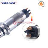 MAN BOSCH Diesel Fuel Injector&Man Diesel Fuel Injector Manufacturers thumbnail-4