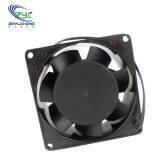 8038 24V DC Brushless Computer Cooling Fan Industrial Cooler thumbnail-4