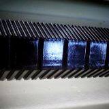 GL-706 Golden Supplier Gum Tape Cutter Machine thumbnail-4