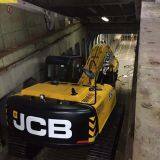 MILL SITE JETTY PERAWANG PORT FCL CARGO OCEAN FREIGHT Indonesia Partial Port Logistics thumbnail-3