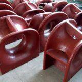 Supply Good Price the Fairlead thumbnail-1