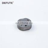 Control Valve 31# for Denso Injector 095000-6222 Control Valve thumbnail-1