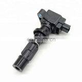Ignition Coil 6E5G12A366, 6E5Z12029AA, 6E5G12A366AD for Mazda thumbnail-6