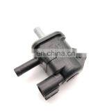 High Quality Solenoid Petrol Vacuum Valve 136200-7101 1362007101 For Su-baru Forester XV Crosstrek thumbnail-2