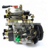 Truck Engine Parts VE Pump NJ-VE4/11E1800L019 Fuel Pump