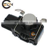 89341-28450-BO Parking Sensor PDC thumbnail-4