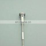 F 00R J02 130 Valve Module F00RJ02130 For Common Rail Injector 0445120123 thumbnail-6