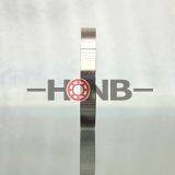 HYR-65 Harmonic Reducer Flexible Bearing thumbnail-3