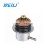 Fuel Pressure Regulator 3.0bar 3.5bar 3.8bar 4.0bar for Germany Car 0280160575