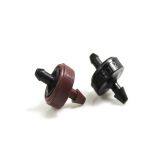 PC Dripper Drip Irrigation Accessories Price Offtake for Drip Tape Dripper thumbnail-3