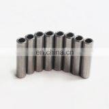 B3.3 4D95 Дизельный двигатель Руководство клапана 6204-19-1310 6204191310