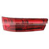 TAIL LAMP FOR Q7 2016 OEM 4M0945093C 4M0945094C