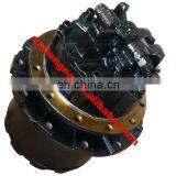 9069295 9138927 9096479 EX60 Final Drive Travel Motor Device Machinery Gearbox Reducer thumbnail-1