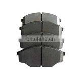 04465-35320 Brake Pad for Lexus