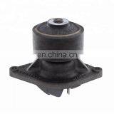 ISBE QSB Diesel Engine Water Pump 5294721 thumbnail-2