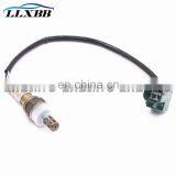 Original LLXBB Oxygen Sensor 22690-AX000 22690-AU000 For Nissan Almera Micra Primera 22690AX000 thumbnail-4