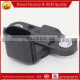 OEM датчик положения распределительного вала автомобиля PC685 5S5736 SU7231 для MITSUBISHI 4G15 Датчик распределительного вала SMW251112 J5T30671 thumbnail-3