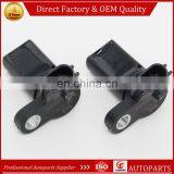 OEM Crank Sensor 23731-4M500 23731-4M505 23731-4M506 Crankshaft Position Sensor For Niss-an Primera Almera 237314M500 thumbnail-3