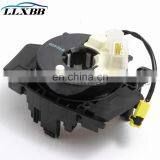 Original Steering Sensor Cable 25567-1DA0A 255671DA0A For Nissan Navara Pathfinder 25560-BT25A thumbnail-4