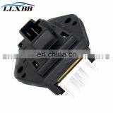 Genuine Blower Motor Regulator Resistor 92101034 For Buick Sail Chevrolet GMC 2001-2009 7869836 thumbnail-2