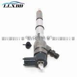 Fuel Injection Diesel Injector 0445120090 for BOSCH COMMINS Truck 0 445 120 090 thumbnail-5