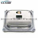 Original for BMWS VW AUDI A4 S4 QUATTRO OEM LED HEADLIGHT CONTROL MODULE 8K0907472A thumbnail-2