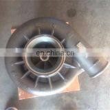 turbocharger 4038022 HX82