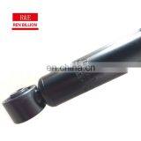 Motor Engine 4JH1parts Shock Absorber thumbnail-4