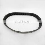 Excavator Machinery Engine Parts ZX330 6HK1Fan Belt thumbnail-3