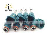 Reasonable Competitive Price Petrol Gas Fuel Injector Nozzle OEM 23250-37020/23209-39195 Perfect Fit For Japanese Used Cars thumbnail-2