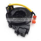 84306-0k120 Spiral Cable Clock Spring Air Bag With Warranty