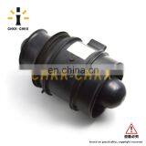 Mass Air Flow Meter Sensor 197200-0060 for Japanese Car