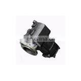 Marine Engine K19 Air Compressor 3052776 With Diesel Engine thumbnail-3