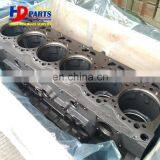 For Excavator Bulldozer Loaders 6D125 Engine Parts 6154-21-1100