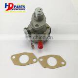 4D84 Fuel Lift Pump Engine Spare Parts 129100-52100 thumbnail-5