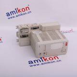 ABB SDCS-POW-1/1C Email: Sales3@amikon.cn thumbnail-3