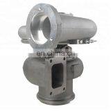 QSX15 Engine Turbo HX82 3594195 4025027 Turbocharger Prices