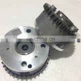 VVT Variable Valve Timing Camshaft Adjuster Phaser Gear OEM 03C109088A 03C109088B 03C109088C 03C109088E 03C109088F thumbnail-3
