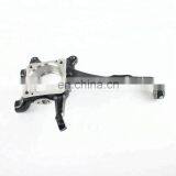 IFOB Auto Steering Knuckle For Hilux GGN25 KUN25 TGN36 43211-0K040 thumbnail-5